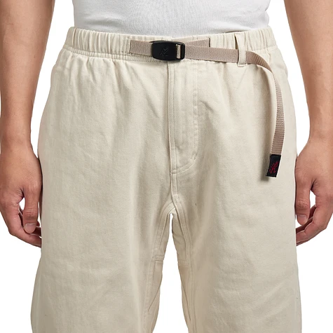 Gramicci - Winter Twill Gramicci Pants