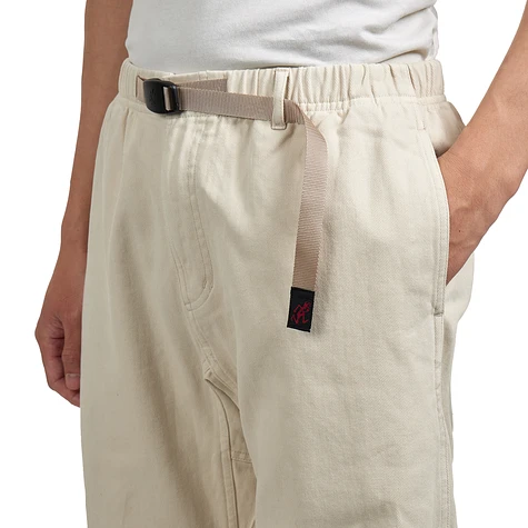 Gramicci - Winter Twill Gramicci Pants