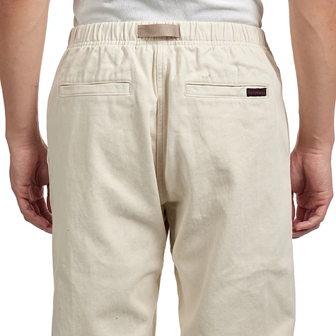 Gramicci - Winter Twill Gramicci Pants