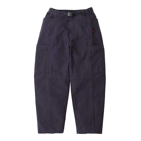 Gramicci - Winter Twill W's Voyager Pants