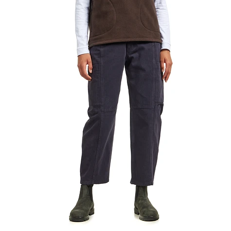 Gramicci - Winter Twill W's Voyager Pants