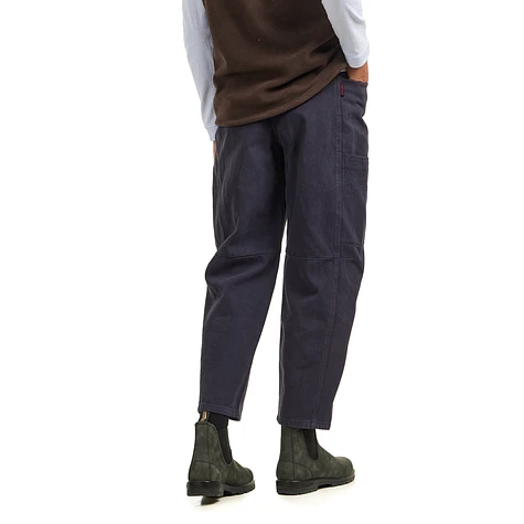Gramicci - Winter Twill W's Voyager Pants