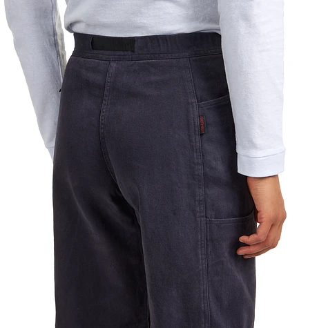 Gramicci - Winter Twill W's Voyager Pants