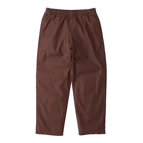 Gramicci - Swell Pants