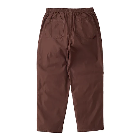 Gramicci - Swell Pants