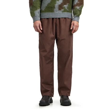 Gramicci - Swell Pants