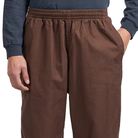 Gramicci - Swell Pants