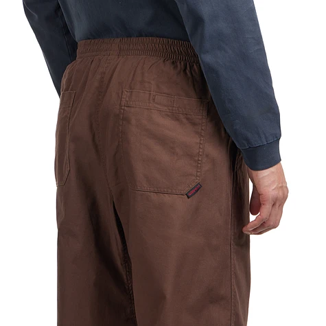 Gramicci - Swell Pants