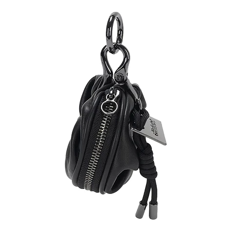 côte&ciel - Aóos Nano Alias Leather