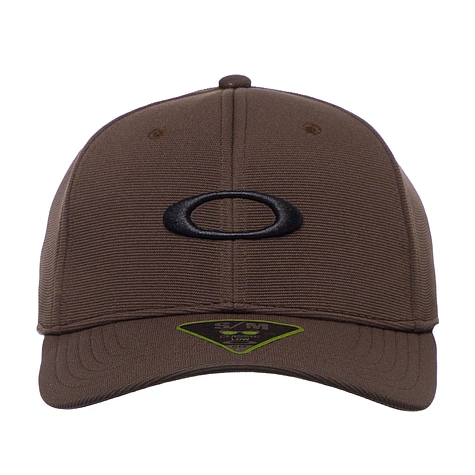 Oakley - Tincan Remix Cap