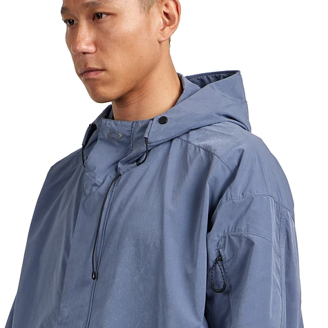 Oakley - FGL Sector Jacket 5.7 (Blue Tar) | HHV