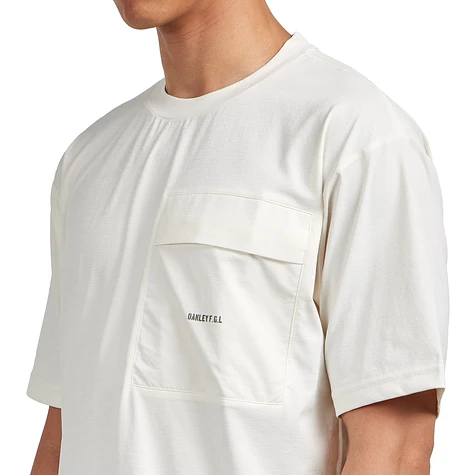 Oakley - FGL Scratch Tee 5.0