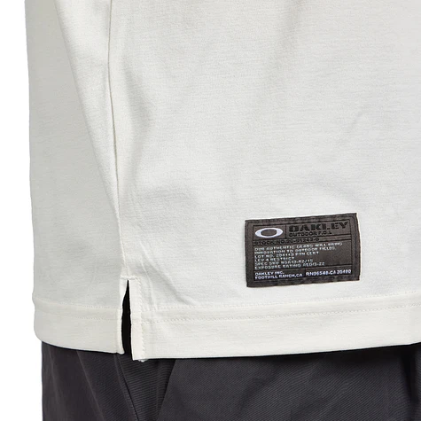 Oakley - FGL Scratch Tee 5.0