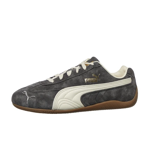 Puma - Speedcat Faded