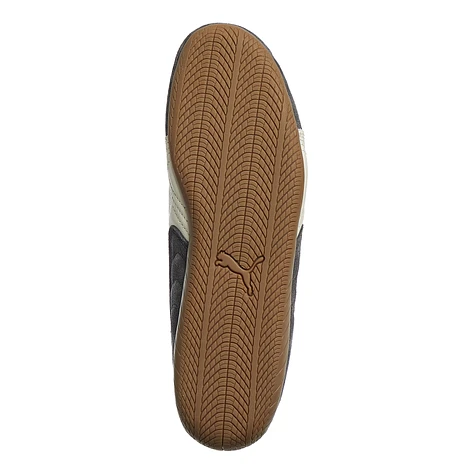 Puma - Speedcat Faded