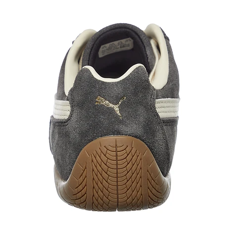 Puma - Speedcat Faded