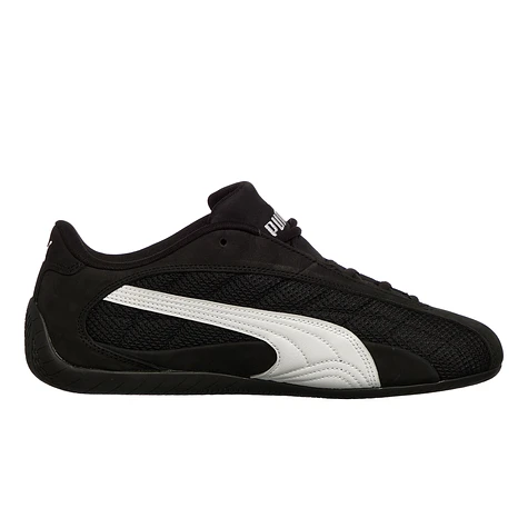 Puma - Speedcat Plus