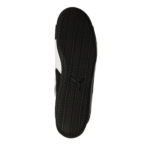 Puma - Speedcat Plus