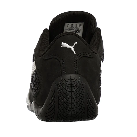 Puma - Speedcat Plus