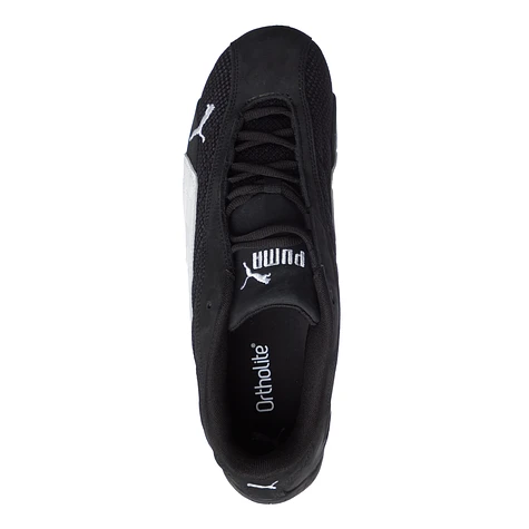 Puma - Speedcat Plus