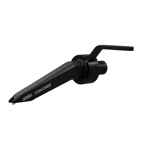 Ortofon - Concorde 5S