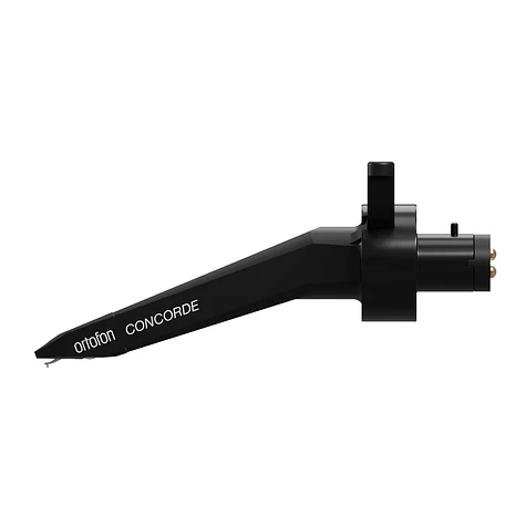 Ortofon - Concorde 5S
