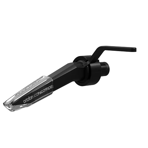 Ortofon - Concorde 5S