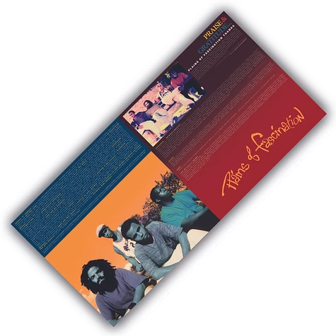 洋楽 Plains of Fascination - Join the Ranks Plains Of Fascination - Join The Ranks - Vinyl 2LP - 2026 - EU