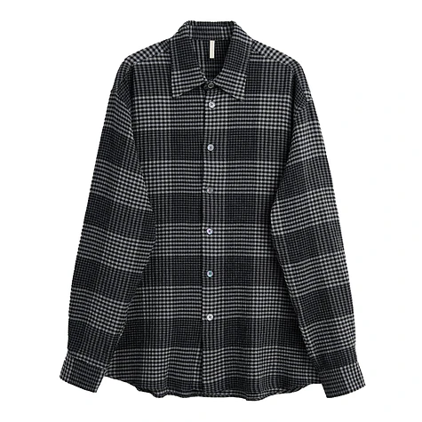 Sunflower - Studio Shirt