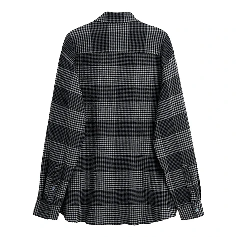 Sunflower - Studio Shirt