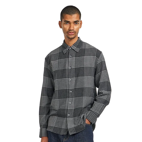 Sunflower - Studio Shirt