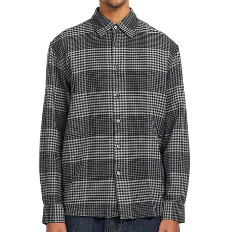 Sunflower - Studio Shirt