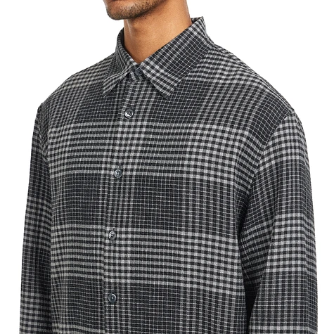 Sunflower - Studio Shirt