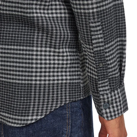 Sunflower - Studio Shirt