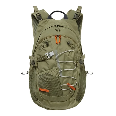 thisisneverthat - SP-Logo Field Backpack 28