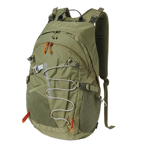 thisisneverthat - SP-Logo Field Backpack 28