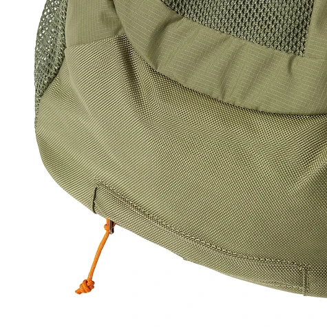 thisisneverthat - SP-Logo Field Backpack 28