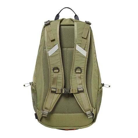 thisisneverthat - SP-Logo Field Backpack 28