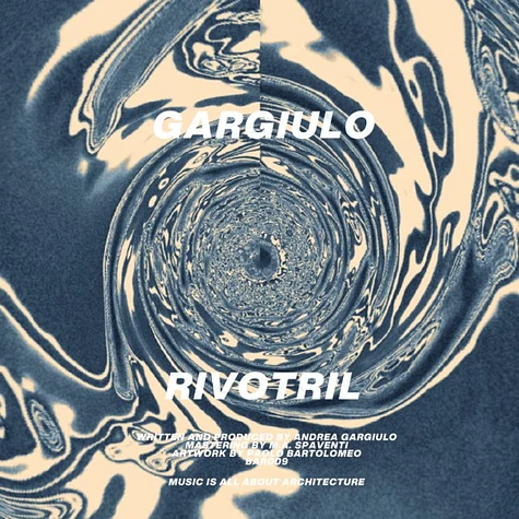 Rivotril Online Bestellen