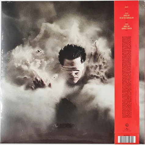 Rammstein - Zeit