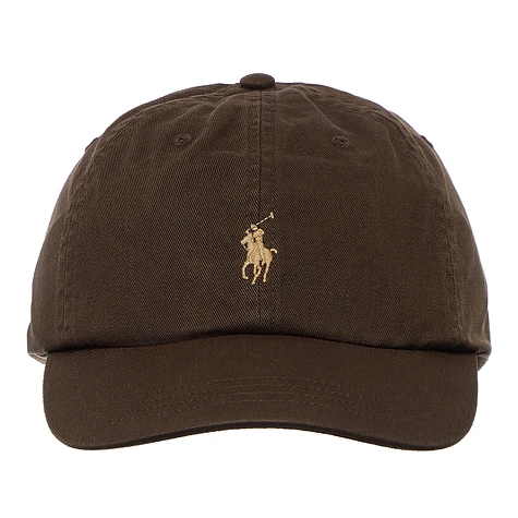 Polo Ralph Lauren - Classic Sport Cap