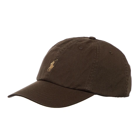 Polo Ralph Lauren - Classic Sport Cap
