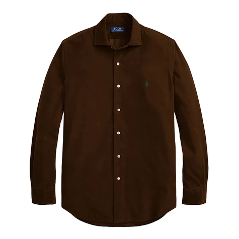 Polo Ralph Lauren - Corduroy LS Shirt