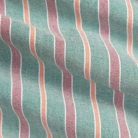 Polo Ralph Lauren - Classic Oxford Shirt