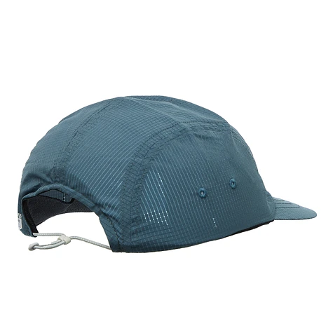 Satisfy - Rippy Air Trail Cap (Mirage) | HHV