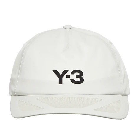 Y-3 - Baseball Cap Climacool Y-3