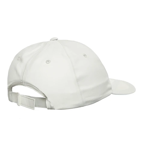 Y-3 - Baseball Cap Climacool Y-3