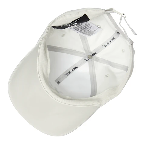 Y-3 - Baseball Cap Climacool Y-3