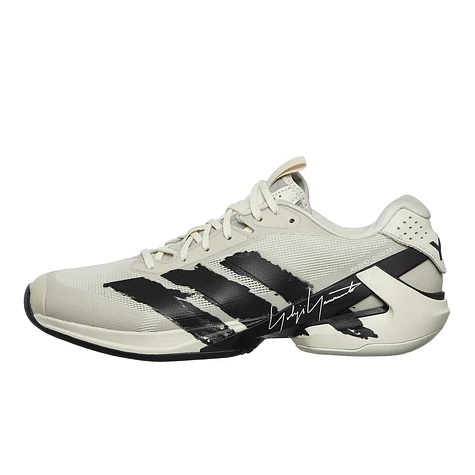 Y-3 - Y-3 Adizero Ubersonic 5