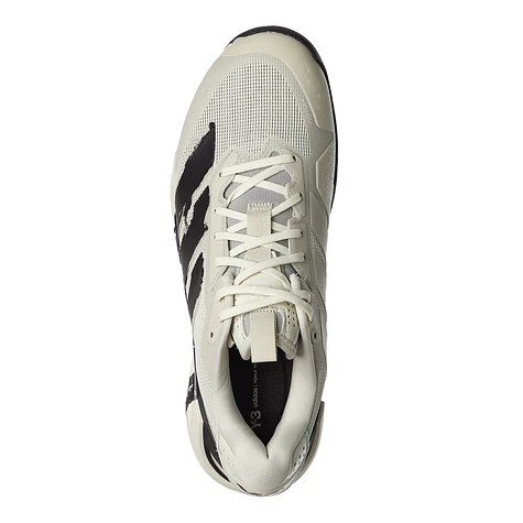 Y-3 - Y-3 Adizero Ubersonic 5